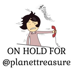 COPY - Juicy Couture 925 Sterling Silver Double Open Heart Bracelet